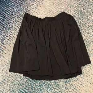 CLOSET CLEANOUT BEFORE DONATING